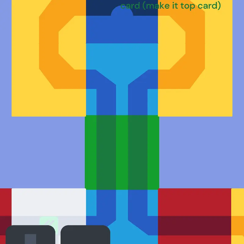 Game by @the-goo-man