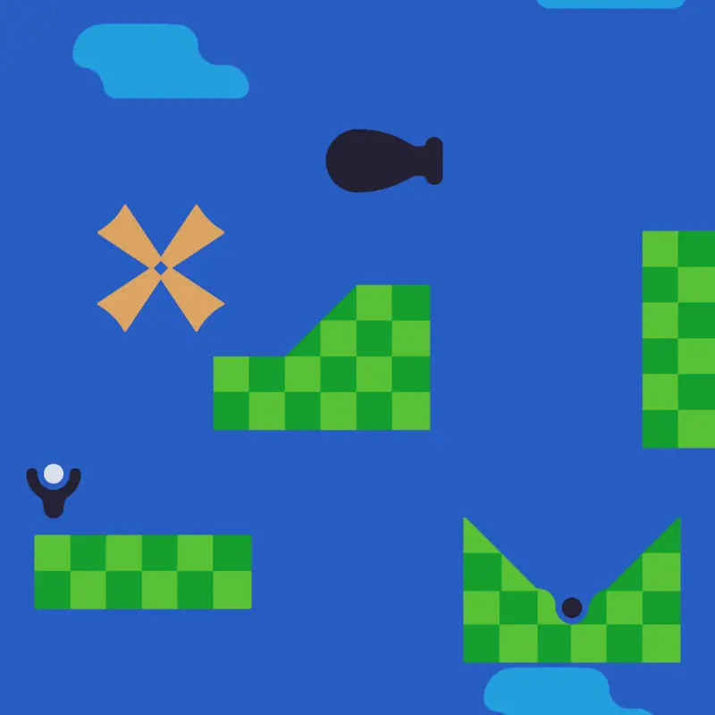 Game by @1623456