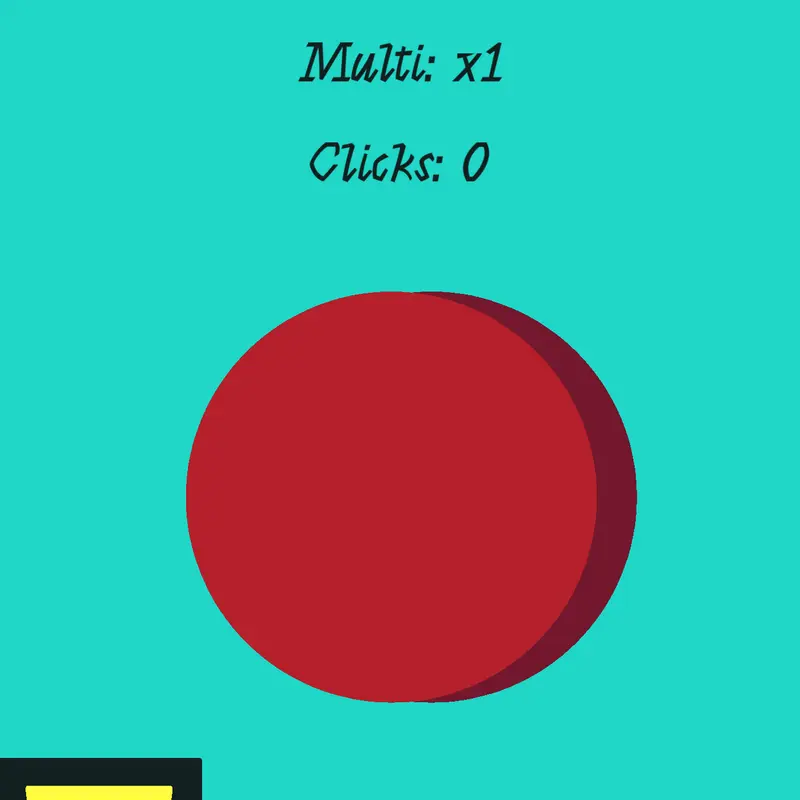 Game by @stelaras888