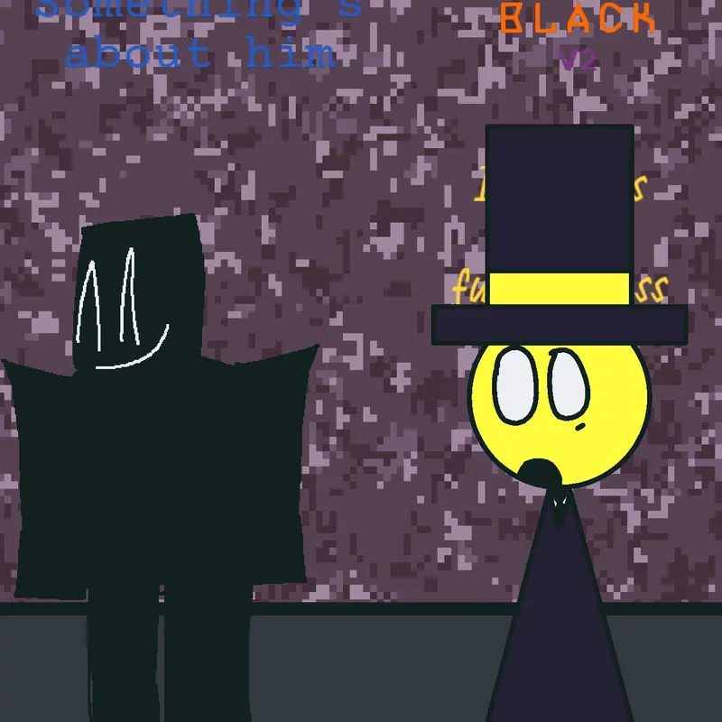 Game by @cloudy17user
