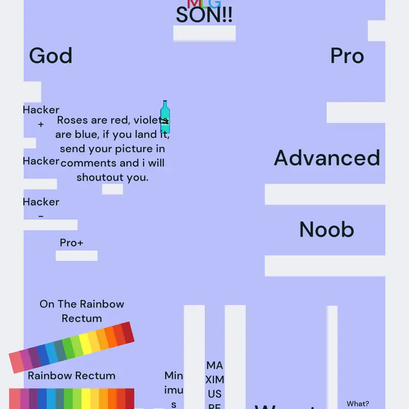 Game by @ermwgatthesimga