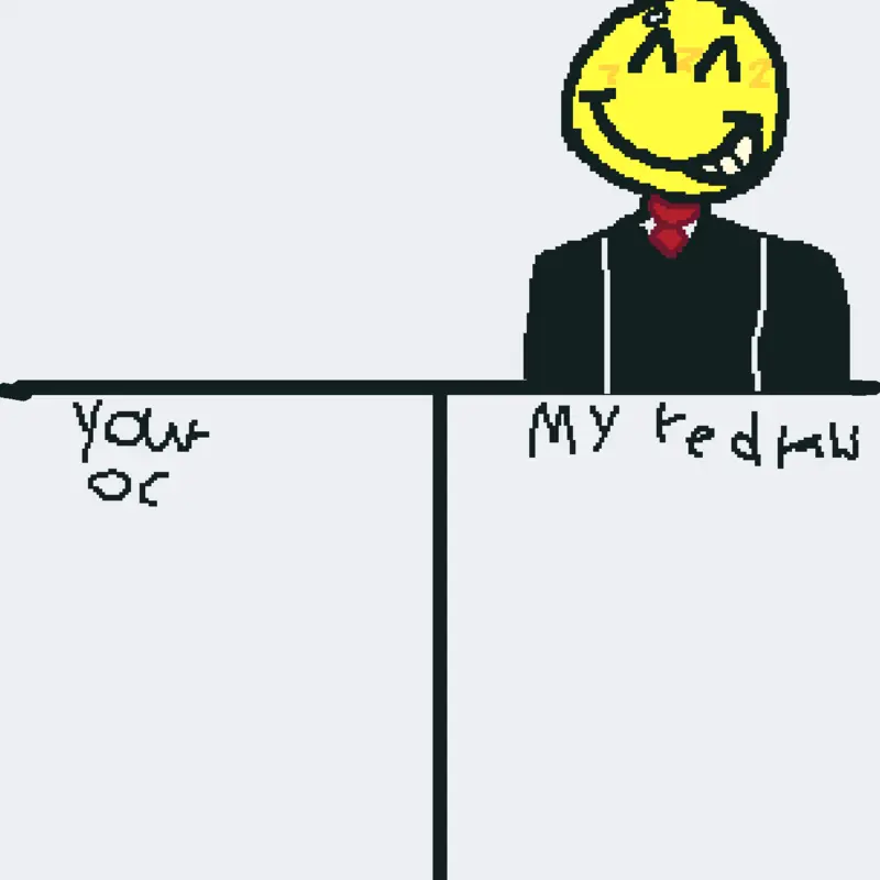 Game by @ToastDude