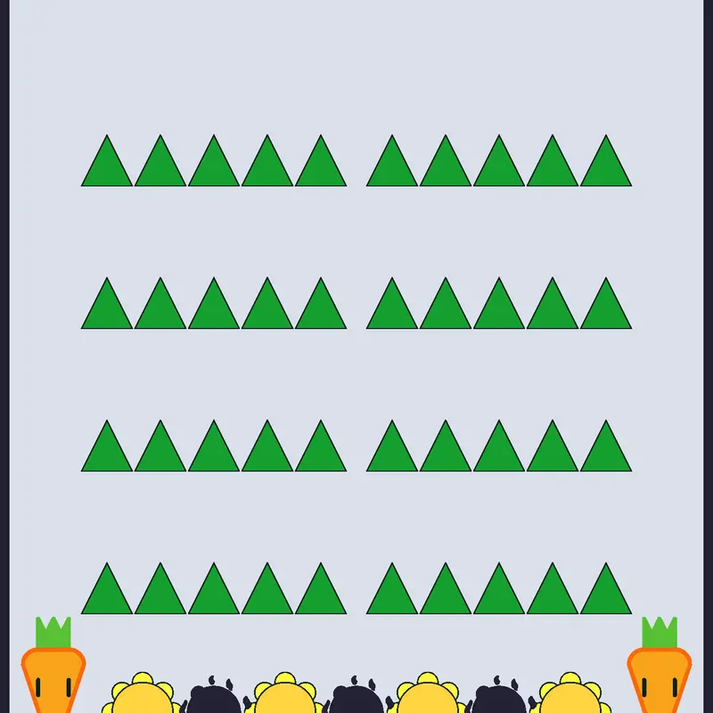 Game by @Greenbox190