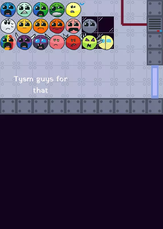 Game by @Sania_UA