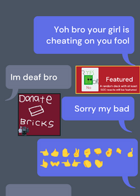 👈👍👊👋🤝🤏👉🖐️🤘👌👈👏