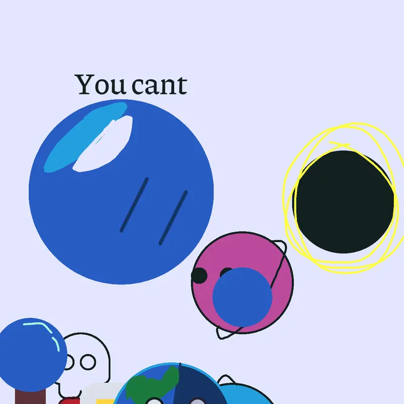 Game by @wubbox_new_acc3