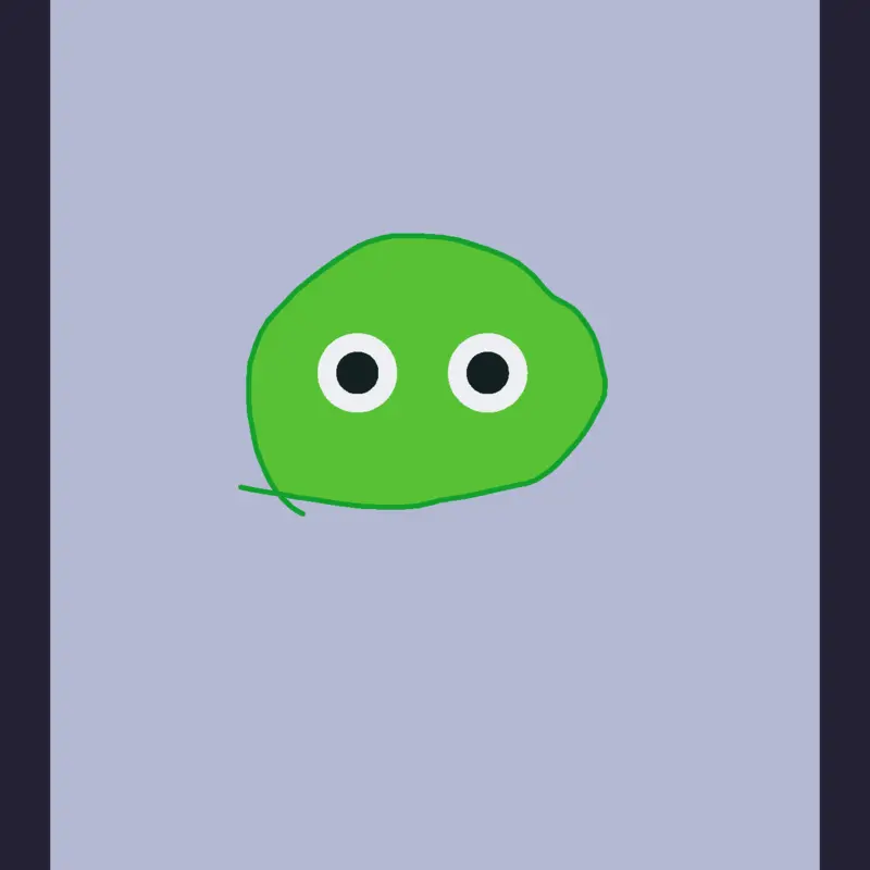Slime by @PadariaMexicana