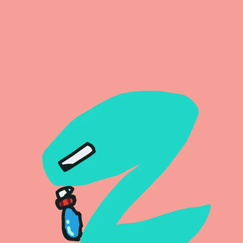 Game by @TheWhistleOccurence2025