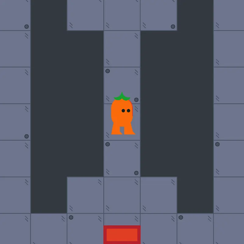 Game by @Yusufusuy