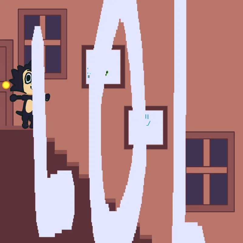 Game by @X-183
