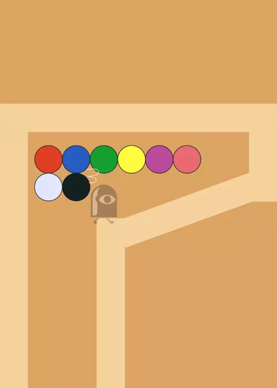 Game by @the_slapper_blob