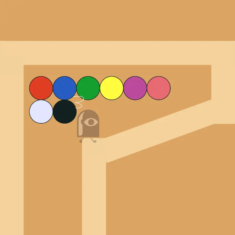 Game by @the_slapper_bob