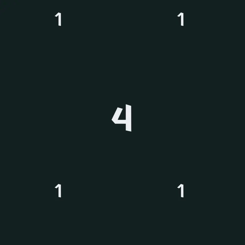 Game by @newtest199