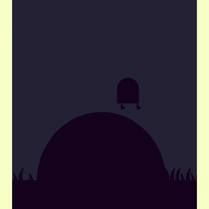 Game by @TheFirst_Official