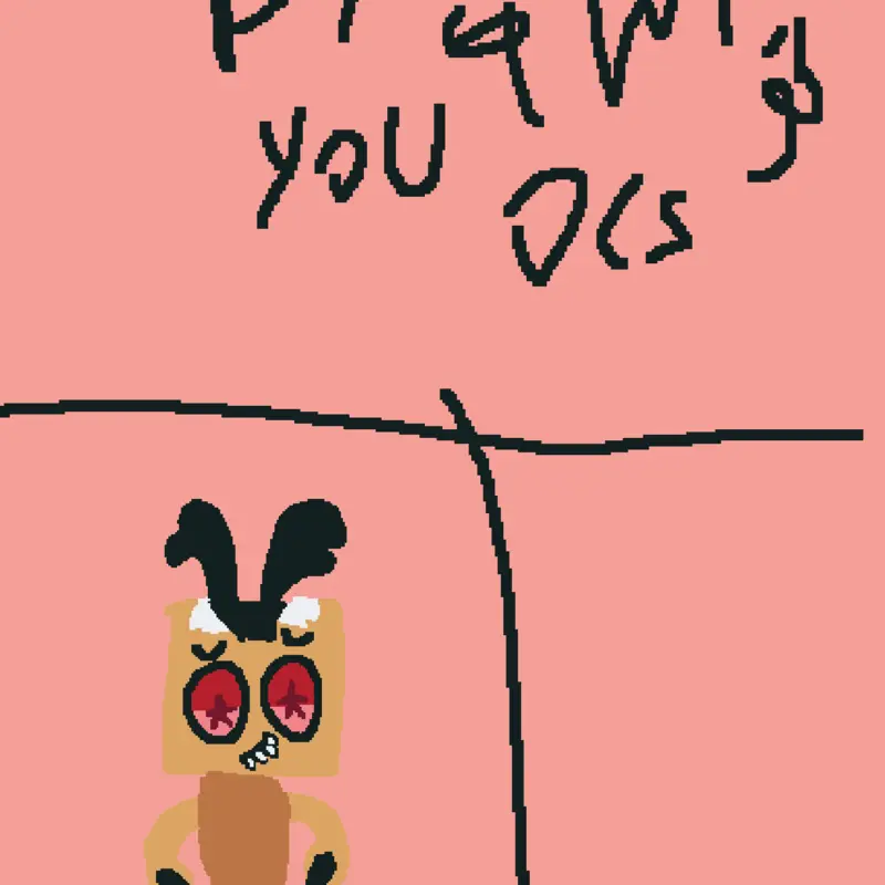 Game by @iheartgourdy