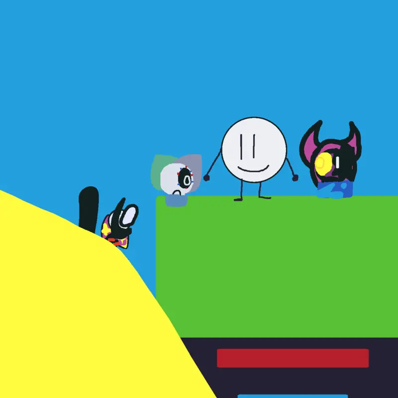 Game by @13575
