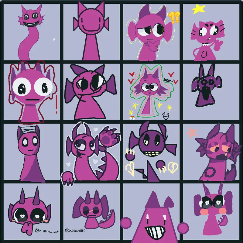 Game by @Elmerz-and-SisterPia251