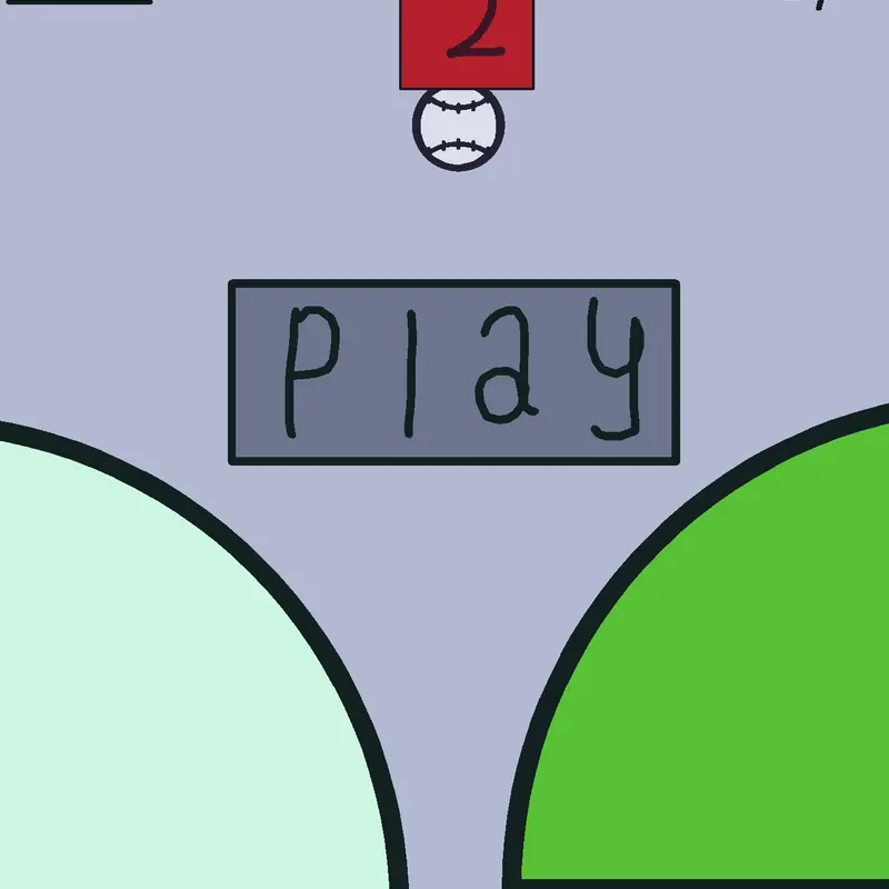 Game by @buddy15