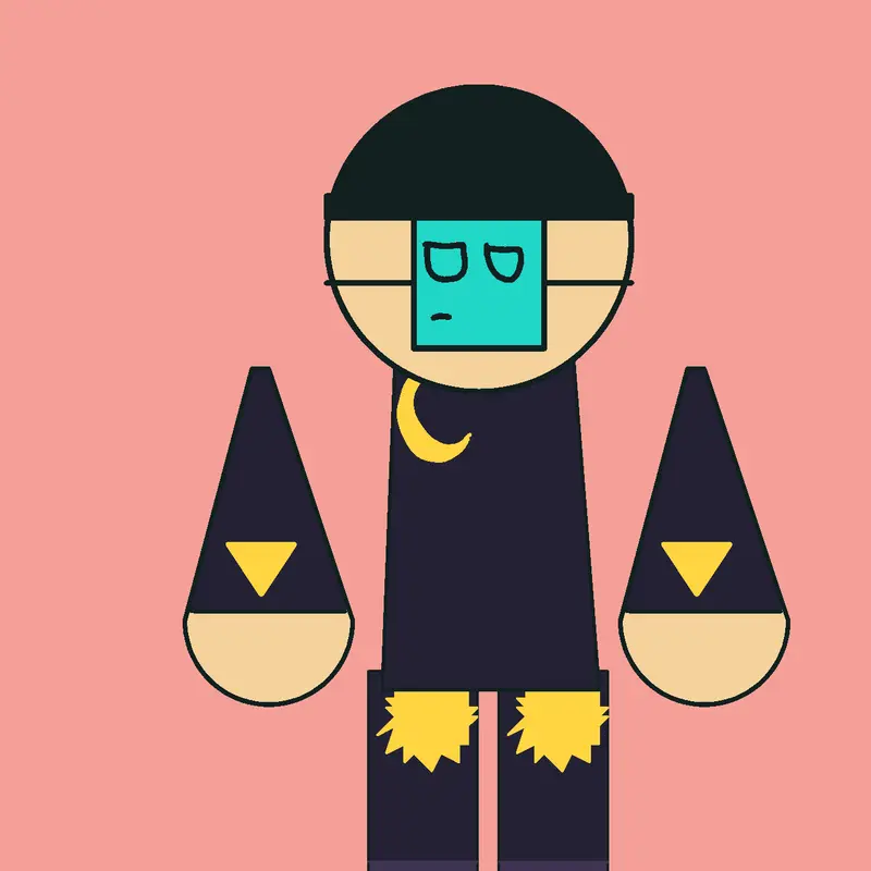 Game by @Fever-Dreams_