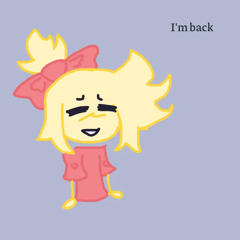 Game by @Zoe_015
