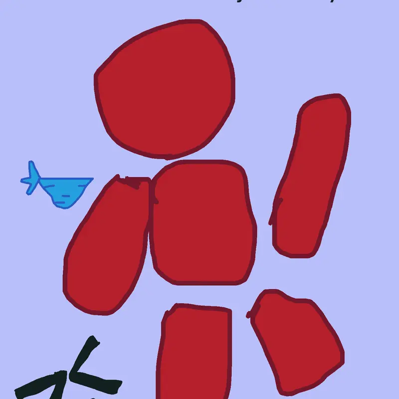 Game by @1eggyt