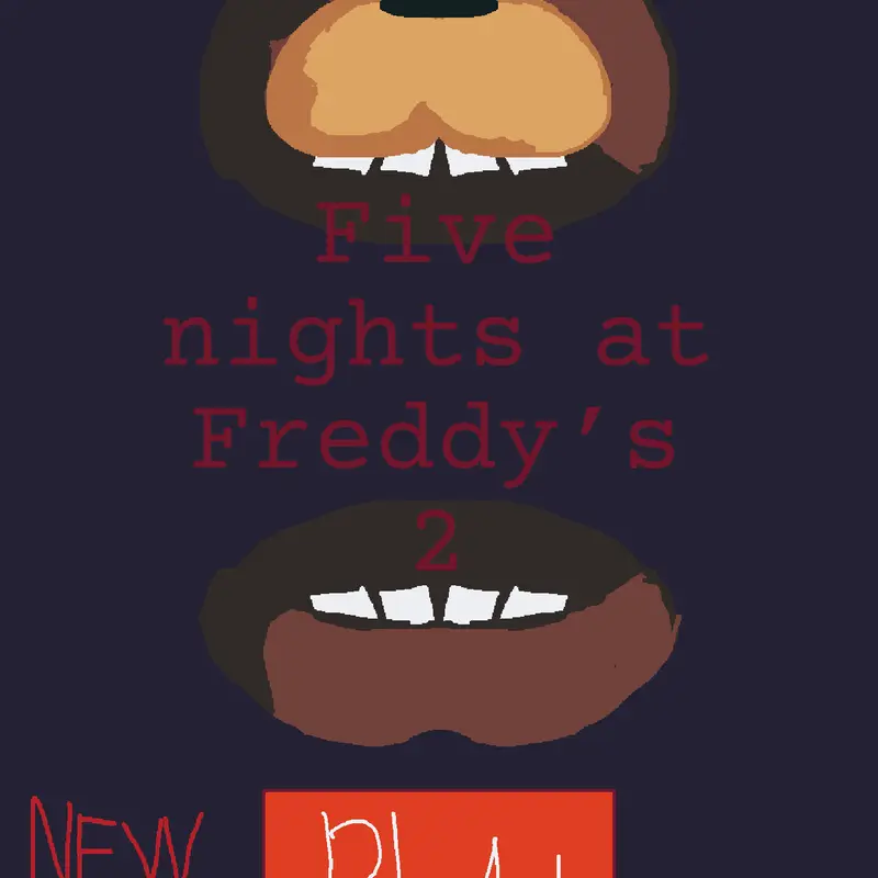 Game by @fazbears-studio