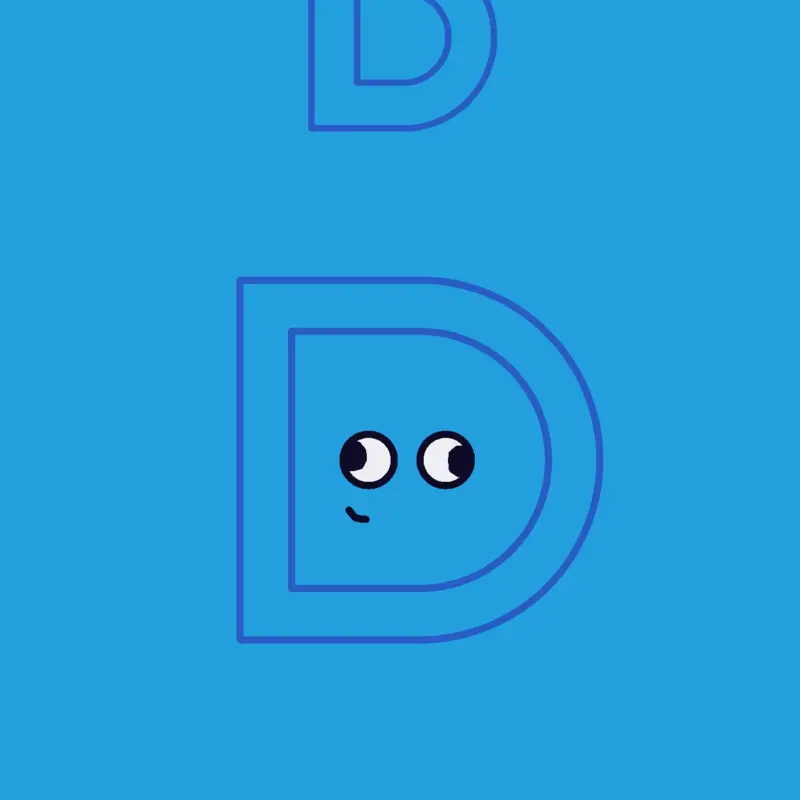 Game by @Tomatoloving472official