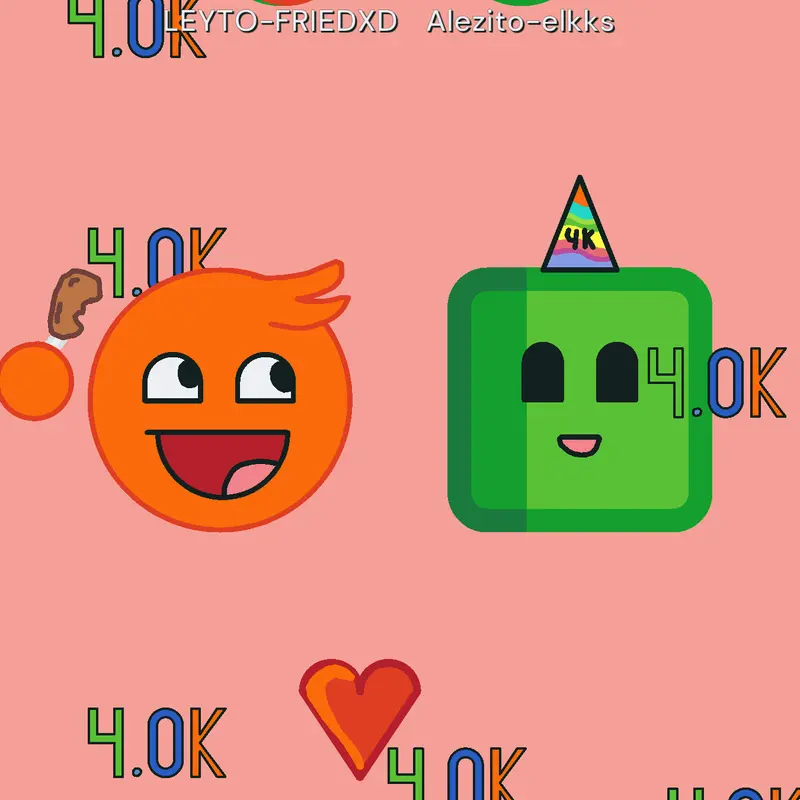 Game by @Alezito-elkks
