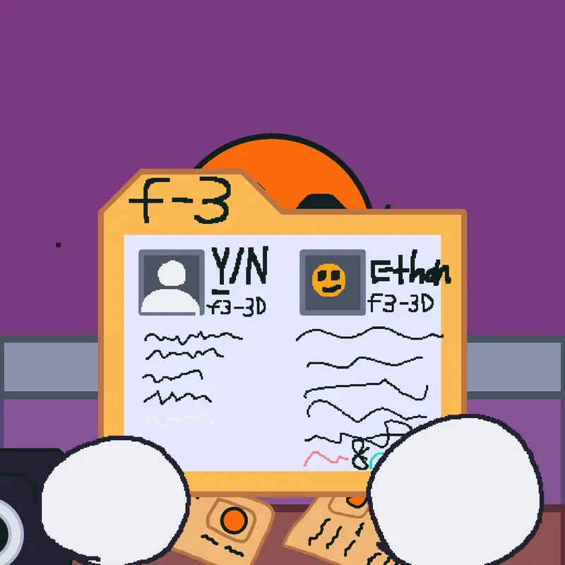 Game by @emmycute
