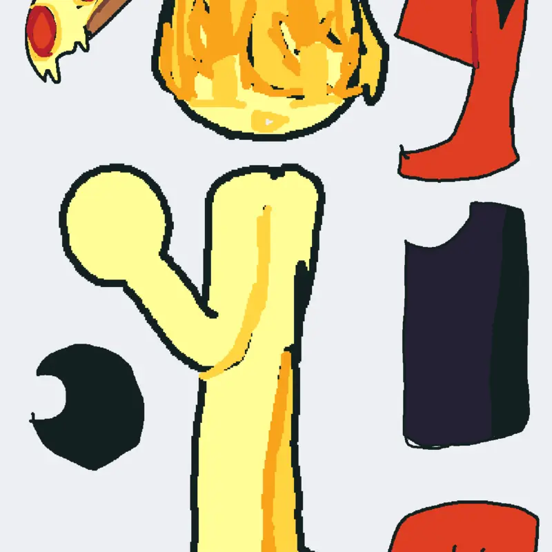 Game by @N4TSUK1_CUT3C0R3