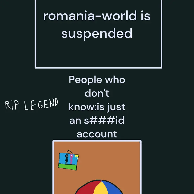 Game by @sonicezar