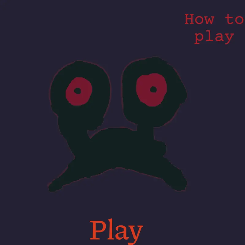 Game by @VARP