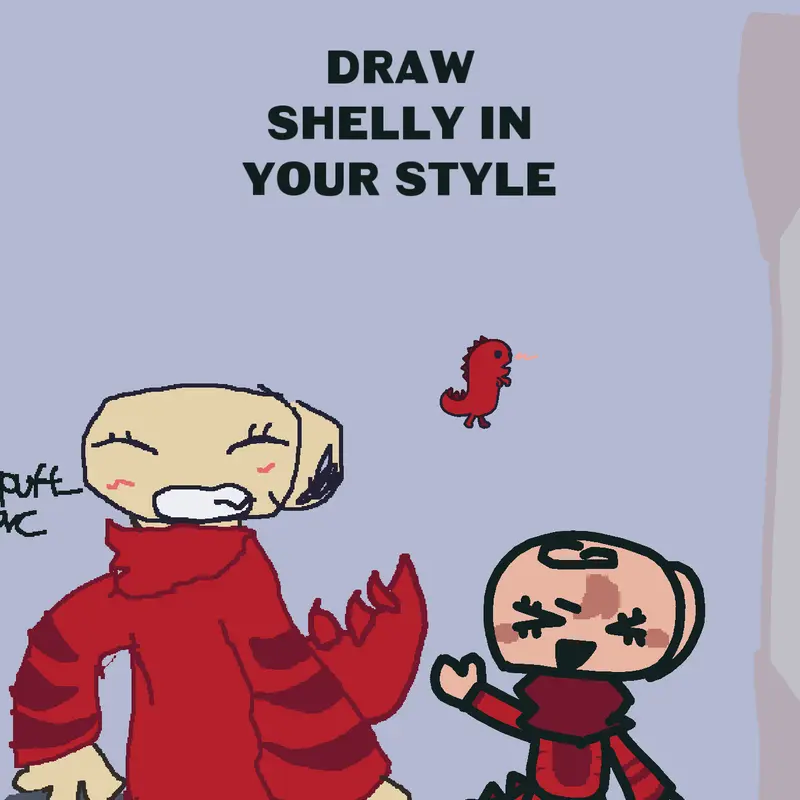 Game by @LittleStarCute