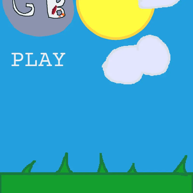 Game by @Crashes_Time