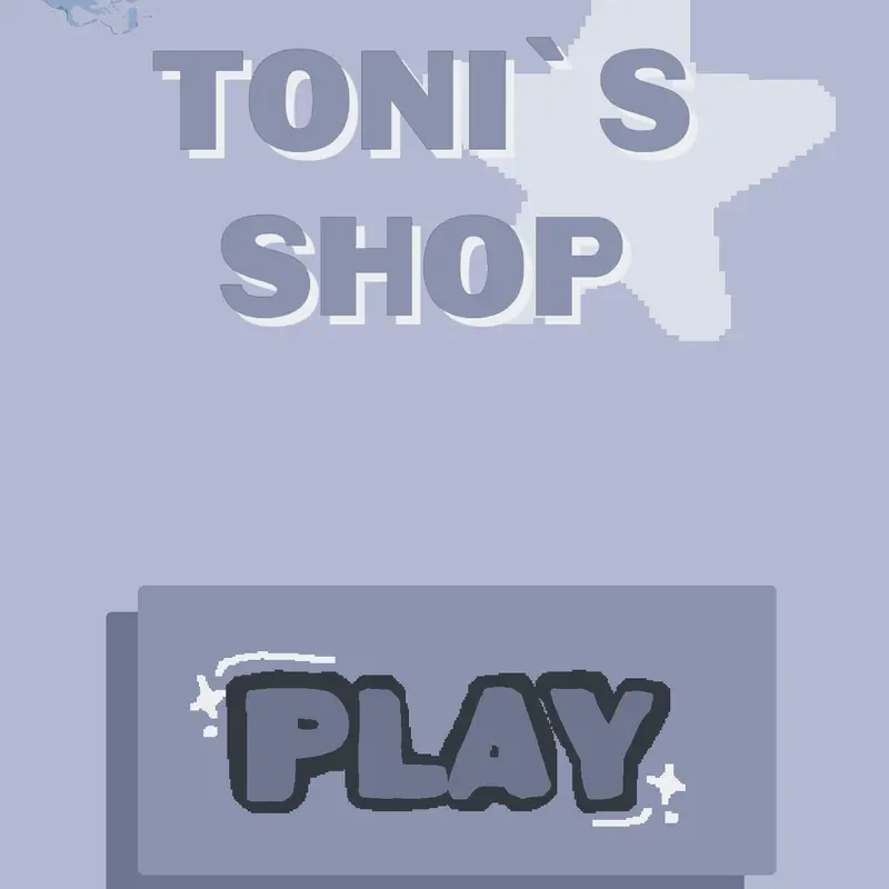 Game by @tonaka