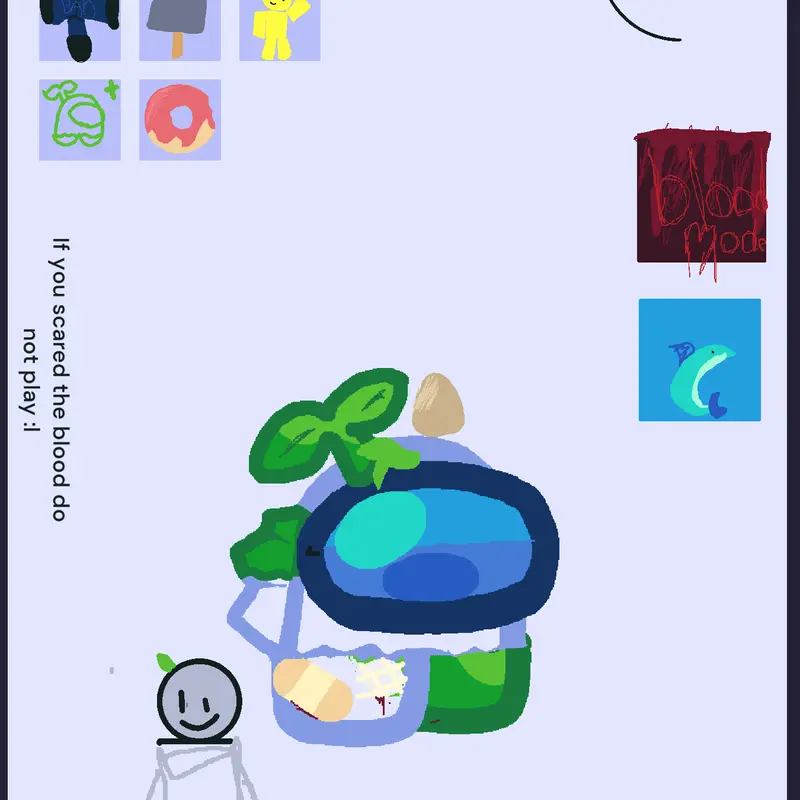 Game by @Littlerussia_Yakuthstan