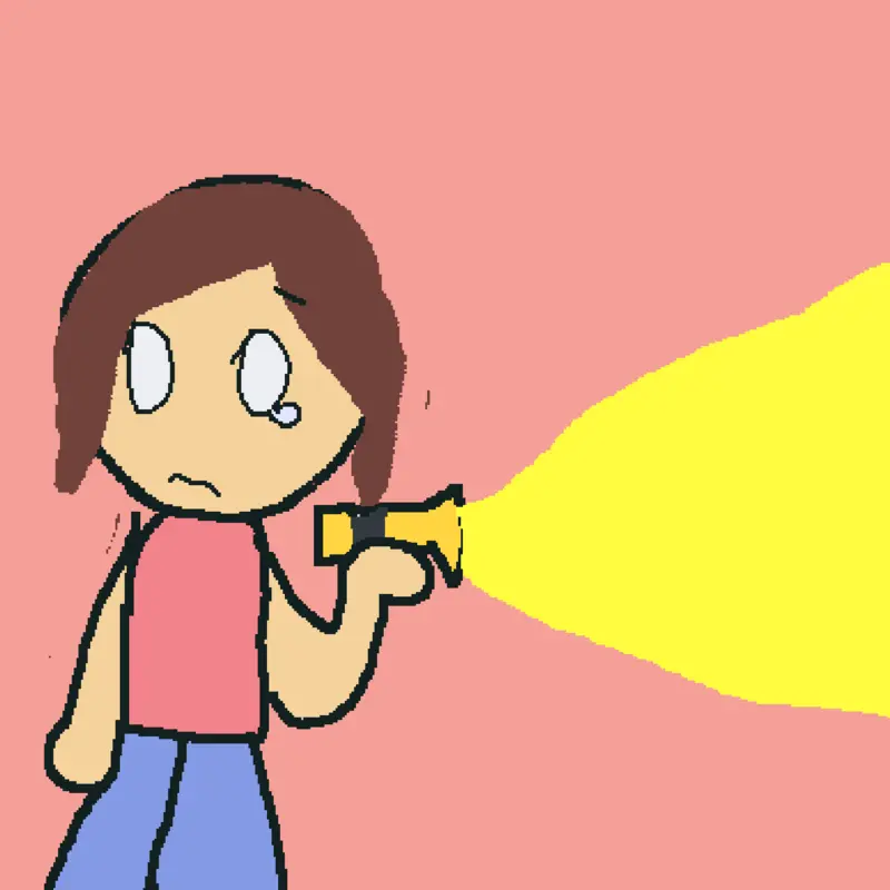 Game by @Julia_hi