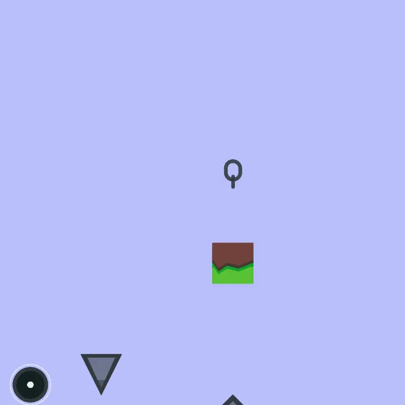 Game by @idkcodeing