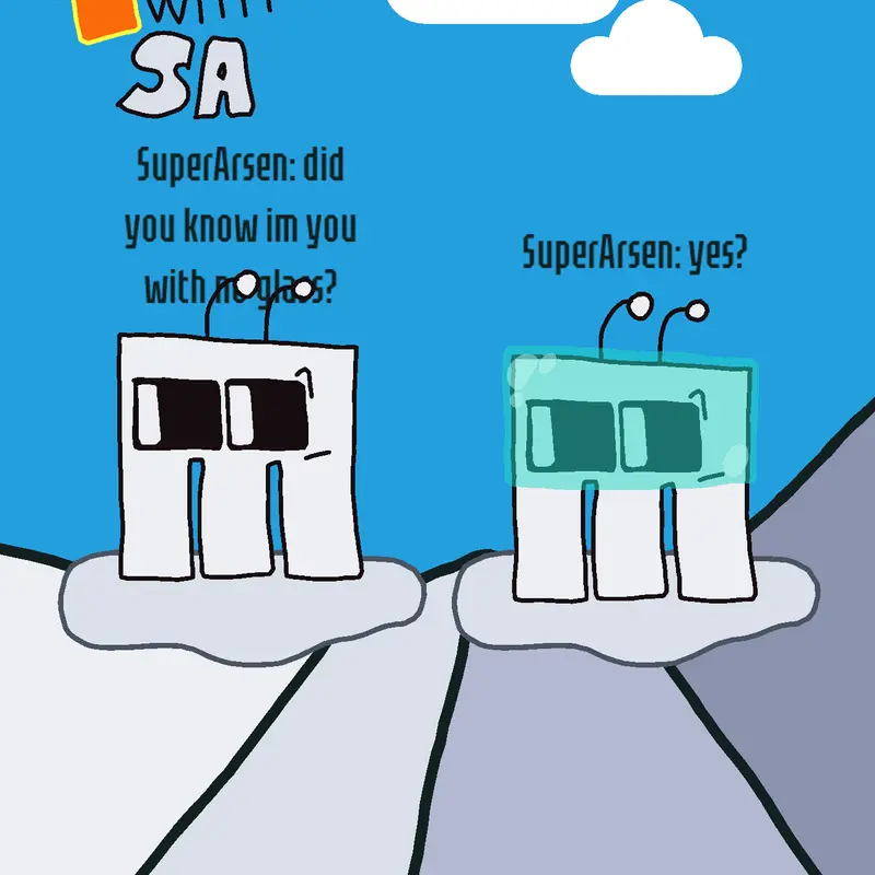 Game by @yourlocalpinki