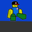 h4q1m avatar