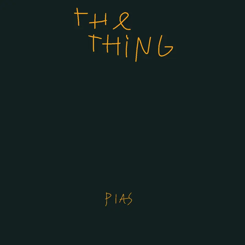 Game by @Thexdener