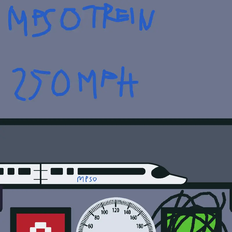 Game by @prank_Remix