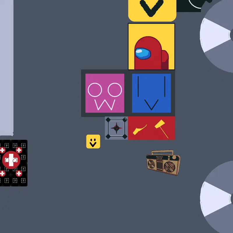 Game by @swissdude19371