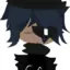 X4n_th_v2 avatar