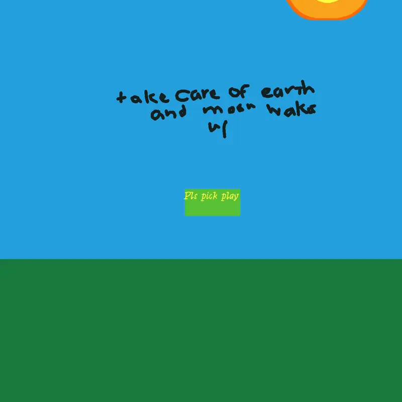 Game by @I_luv_sky_cotl