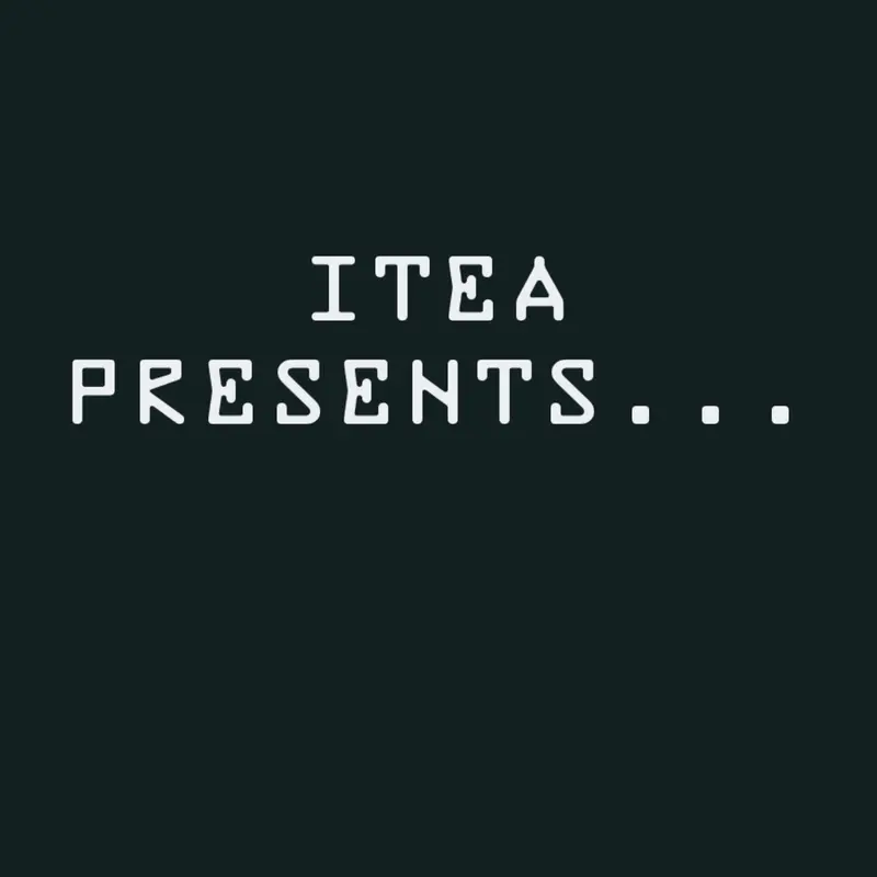 Game by @notchochez