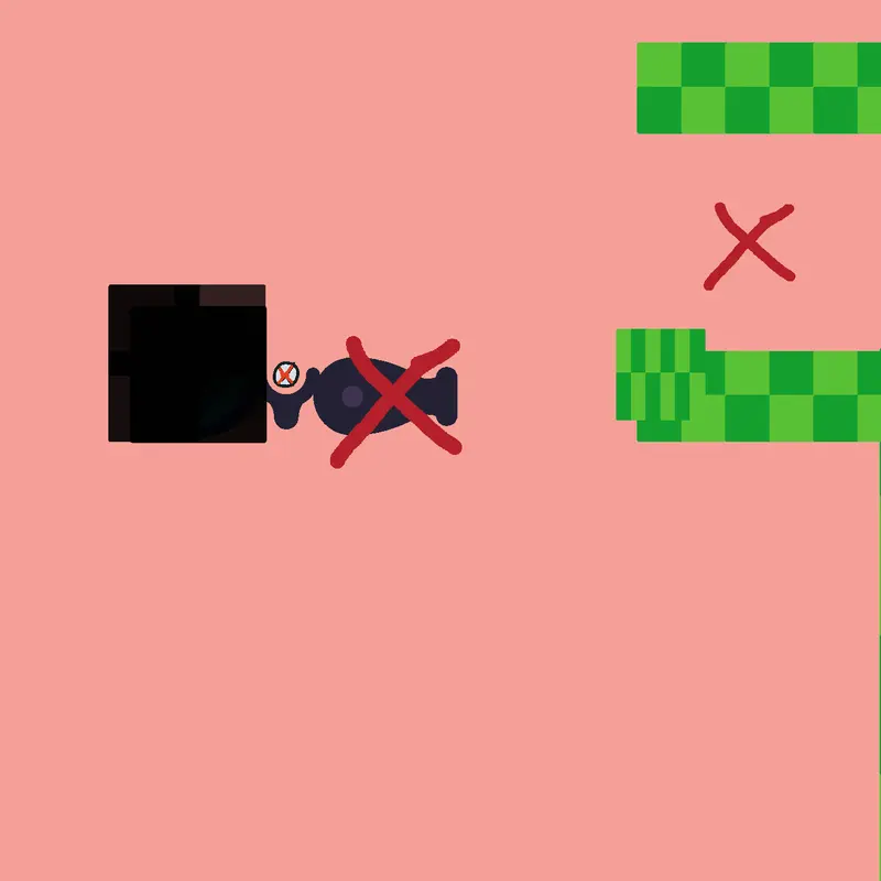 Game by @Adammmk111l