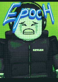 Epoch Meme, ROBLOX MORE LIKE BRO-BLOX...