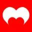 muriloneves avatar