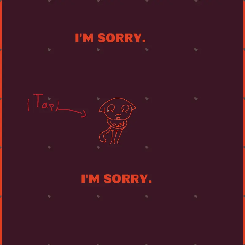 Game by @Penny-The-Cat
